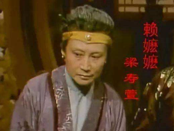 古代哥儿是指什么，古代的哥儿什么意思（您就会感慨现代平等的生活多美好）