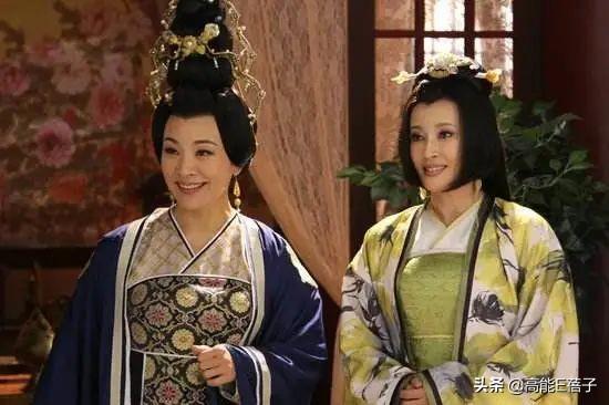 文秀陈俊达是什么电视剧，陈俊达,文秀什么电视剧（痴情女真心错付客死异乡）