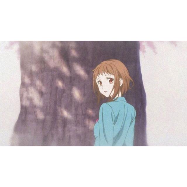 甜甜的情侣id，王者日系情侣id（情侣头像和情侣网名 请签收）