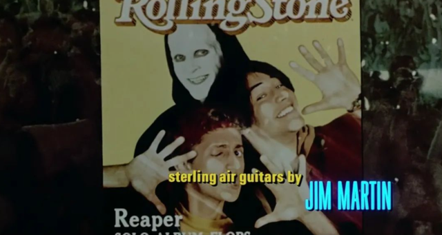 2020年国庆节，2020年是第几个国庆节（2020十佳电影片单）