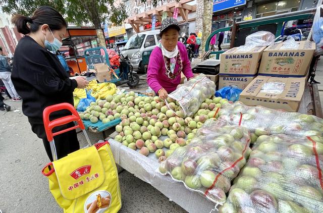 辽宁最穷十大城市排名，辽宁最穷的五个市（本溪、铁岭、阜新谁能在2019翻盘呢）