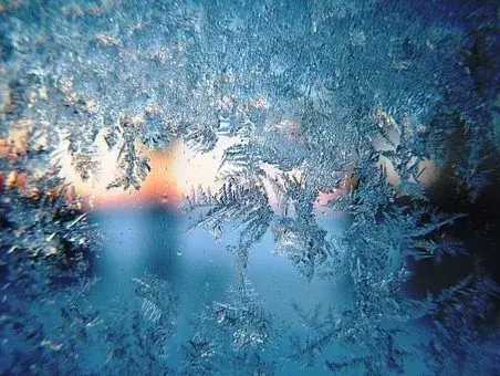 在古代可以用什么词代替雪，在古代对雪的称谓还有哪些（看看古人对雪的24种雅称）