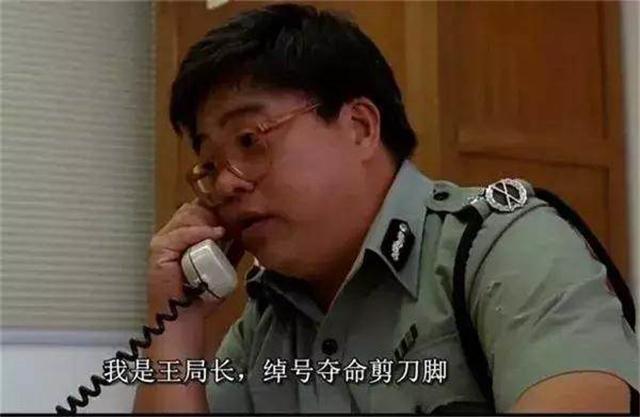 如何评价香港已故编剧黄炳耀，香港著名编剧黄炳耀（幕后故事更加“灵异”）