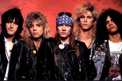 说唱风格怎么区分，怎样区分说唱的风格（歌曲风格大盘点，你喜欢的是）