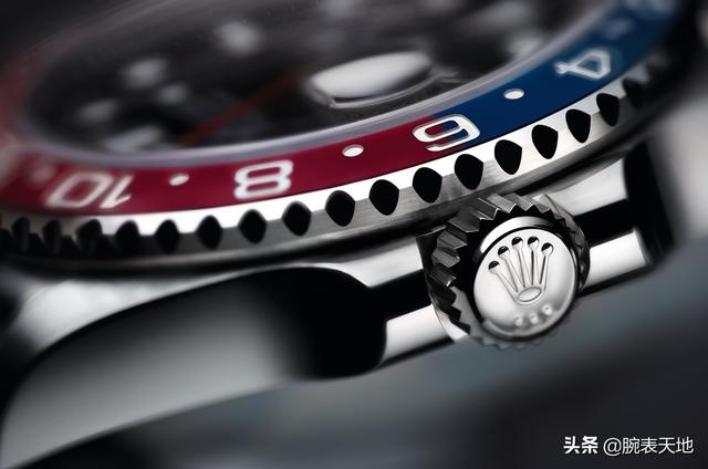rolex是什么牌子的手表，Rolex是什么牌子的手表（最“火”的十款劳力士有哪些）
