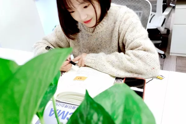 初级会计考试内容（初级会计职称考试考什么）