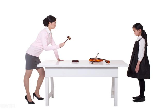 儿子不听话应该怎么教育，怎么教育不听话的男孩（父母不妨试试这三招）