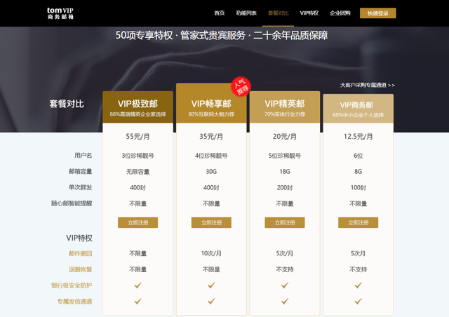 163邮箱登录设置，163邮箱登录后直接进入收件箱的设置方法（163邮箱怎么注册）