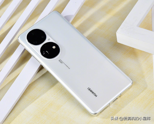 为什么不建议买p50，为什么不建议买P50（其实有极高的购买价值）