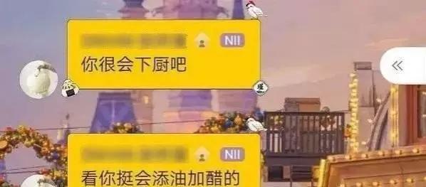 文字图片.骂人不带脏字.，经典骂人不带脏字图片（如何不带脏字地骂人）