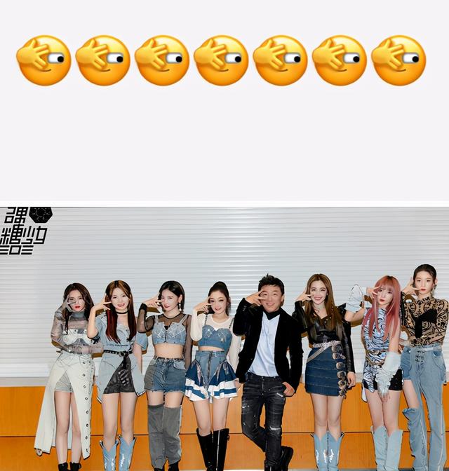 [叹气]微信表情什么意思，微信叹气表情是哪个（它们的现实含义你真的明白）