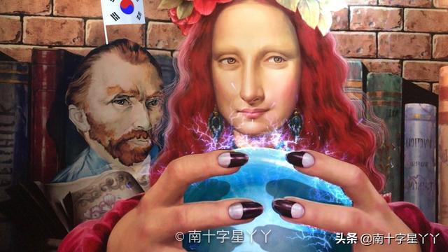 釜山有什么好玩的，韩国有哪些好玩的地方（拍出的照片张张秒杀韩剧）
