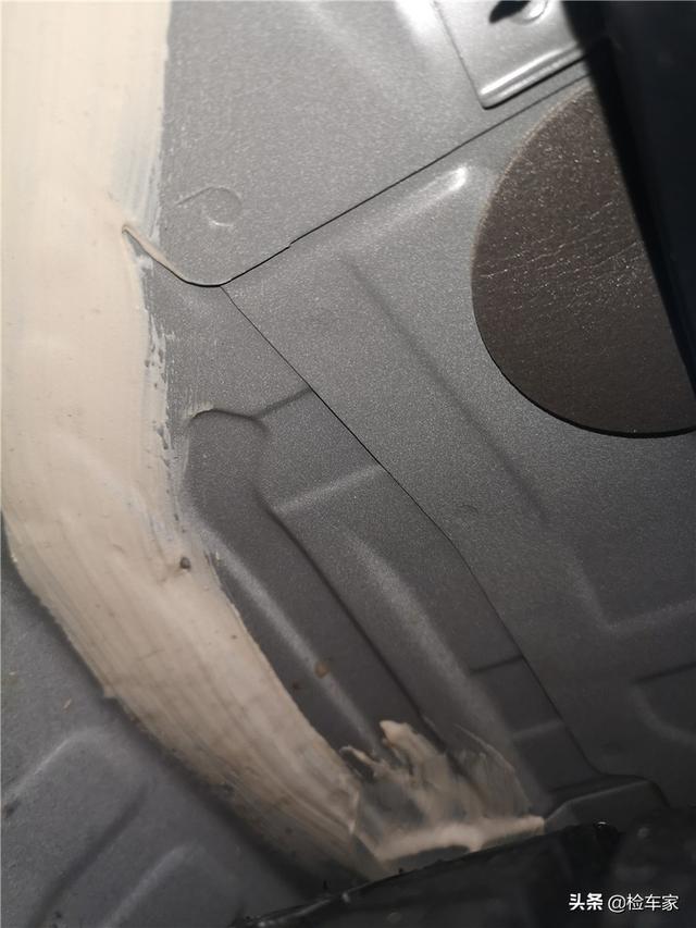 crv2013款，2013款crv小屏时间怎么调（花12万买6万公里的本田CRV）