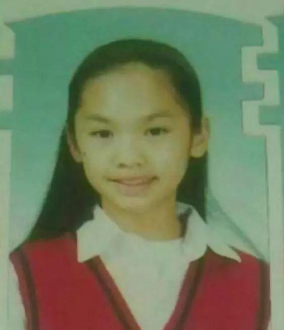 杨丞琳拍过的电视剧，杨丞琳演过什么电视剧（杨丞琳终于迎来她的幸福）