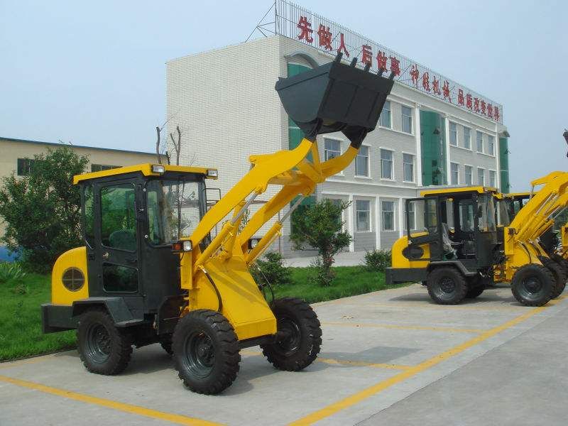 贵州 工程机械 贵州省工程机械公司优秀企业推荐