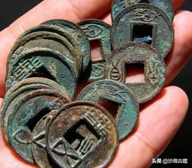 铢出自于哪个朝代，三铢古第一枚用铢的出自哪个朝代（五铢钱作为最成功的钱币之一）