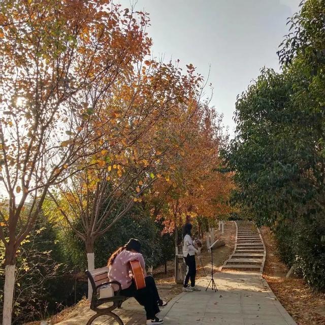 河南农业大学宿舍，河南农业大学招生录取规则和录取条件顺序政策解读2022参考（这份“寝室使用说明书”请按时查看）