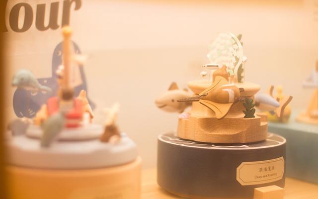 悟性高有灵气人的特点，悟性高有灵气人的女人八字（一点就通的星座）