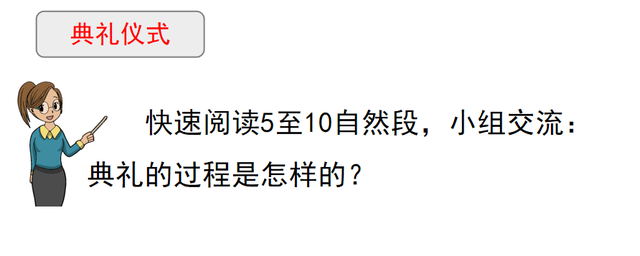 瞻仰的近义词是什么，和瞻仰意思相近的词语（部编版六年级语文上册第7课《开国大典》图文讲解）