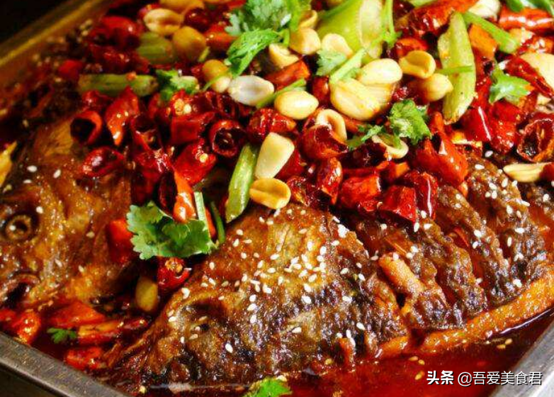 万州烤鱼加盟条件(烤鱼加盟)