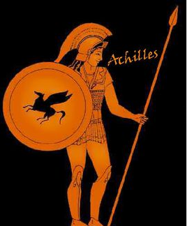 龟兔赛跑原文，“龟兔赛跑”的文言文是什么（小古文 龟兔赛跑）