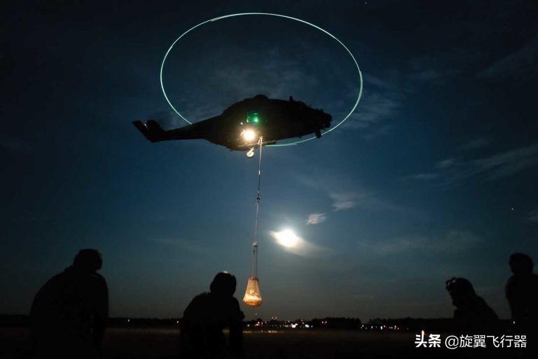 NH90直升机(米8直升机价格)