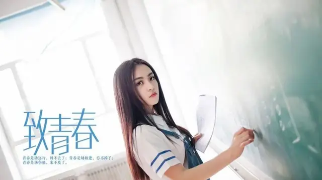 女朋友生气了怎么办?很难哄的那种，女朋友生气应该怎么哄（女朋友生气了怎么办？怎么哄）