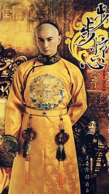 步步惊心是什么意思，步步惊心讲的是什么意思（是真正的步步惊心）