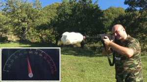 排气管消音器原理，排气管消音的原理（有人专门做了实验）