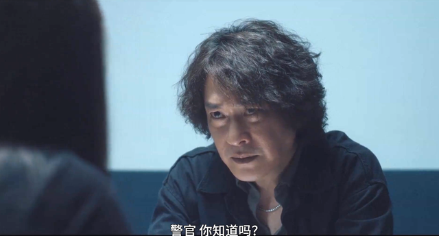 限制级离婚，不打码根本不敢看（离婚的界限）
