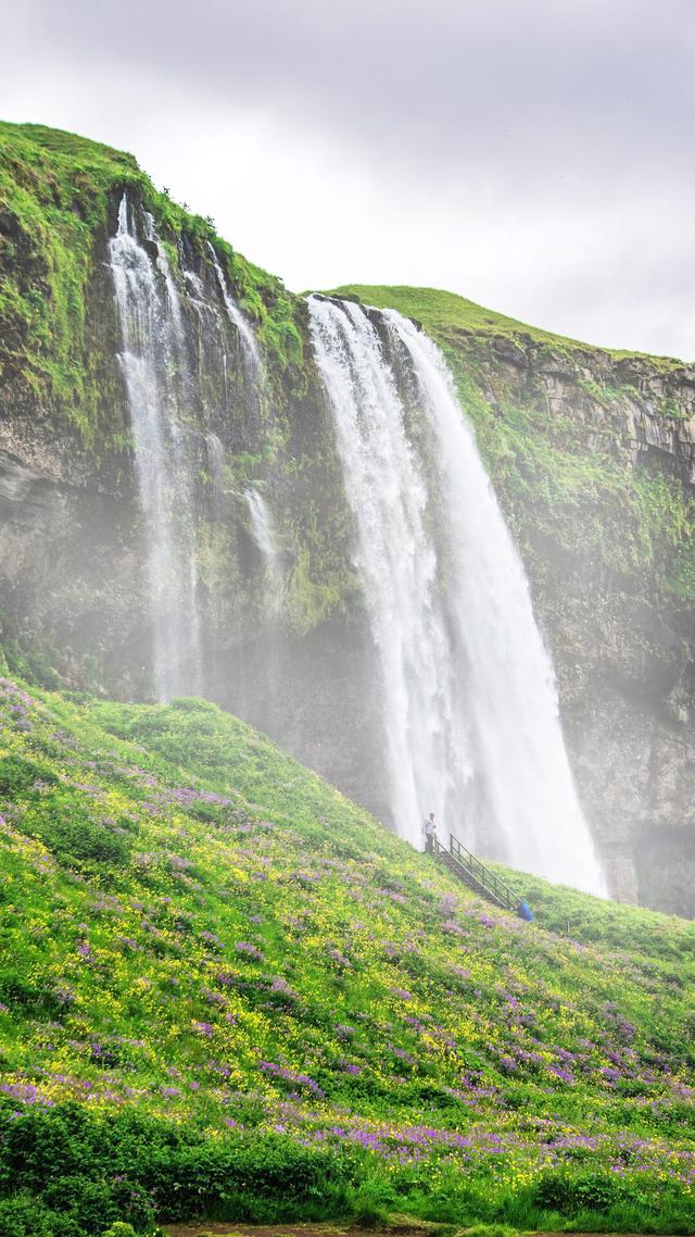 ps黑白快捷键，PS怎么快速把图片变成黑白色（3种方法制作云雾效果）