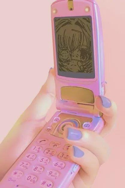 索爱手机输入法，搜狗手机浏览器（5G时代的我却怀念2G时代五花八门的酷手机）