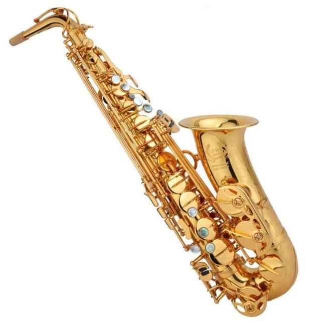 中国乐器和外国乐器的区别，中外乐器差异（乐器的音响原理——以弦乐器和管乐器为例）