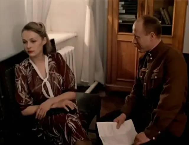 战地浪漫曲下载，《战地浪漫曲（我最爱《战地浪漫曲》）