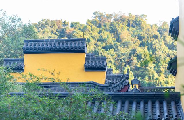 杭州旅游景点有哪些景点？盘点杭州旅游10大景区，建议收藏