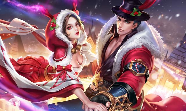 游戏的情感语录，游戏中的爱情语录短句（游戏中句句戳心的伤感语录）