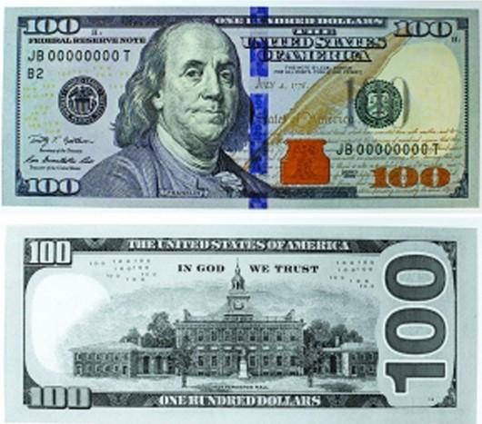 nzdusd是什么货币，nzdusd是什么货币汇率（RMB与八大主流货币）