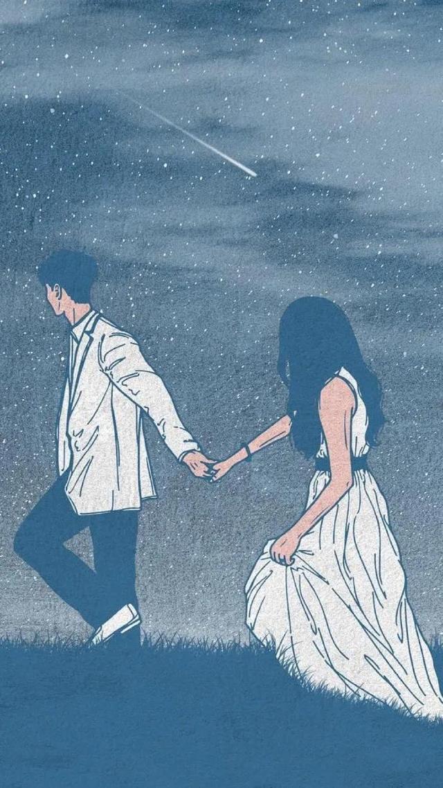 最美的誓言，最美的誓言歌曲（最美的誓言也是最美的谎言）