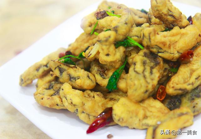 香菇如何做，香菇如何做好吃（超简单的5种香菇做法）