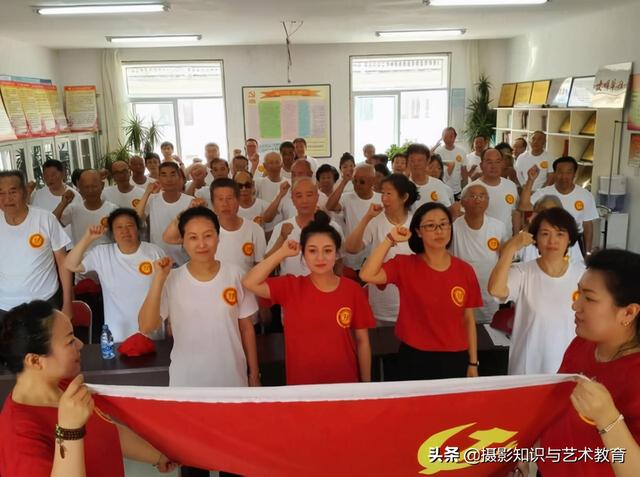 入党和不入党的区别，入党和不入党的区别是什么（看看入党的优势）