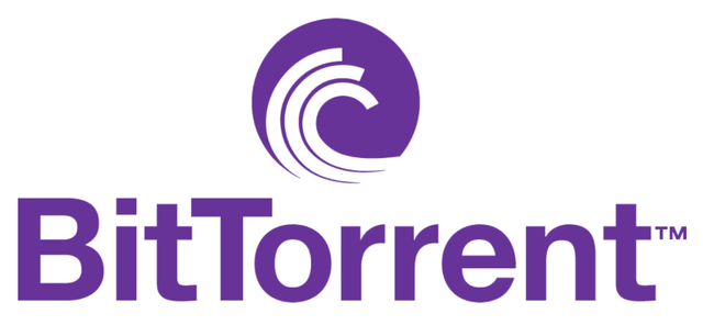 qq代理服务器下载，上网代理 安全产品（无数人用了20年的下片工具）