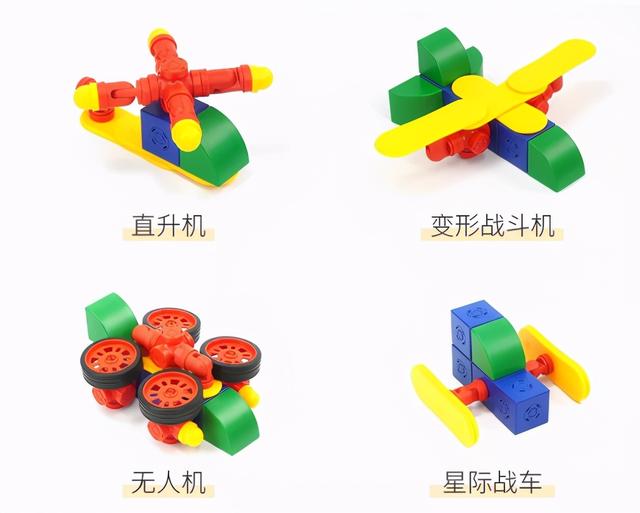 chok是什么意思，chock什么意思（常见买玩具的5大误区）