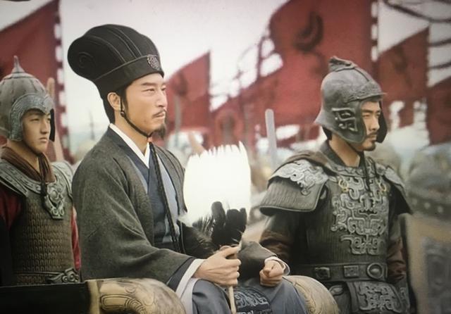 参谋是什么意思，一般参谋是什么级别（“参谋”到底是干什么的）