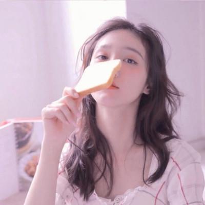 带好运的微信名，带好运的微信名有哪些（暖意欢喜的四个字幸福的微信名字小幸运-可爱点）