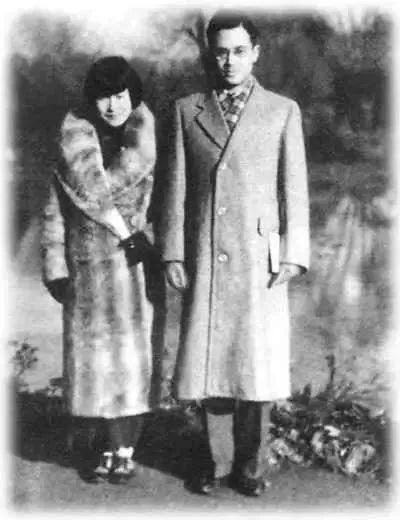 三分流水七分尘这句话出自哪里，三分流水七分尘啥意思（钱钟书先生最幽默的50句话）