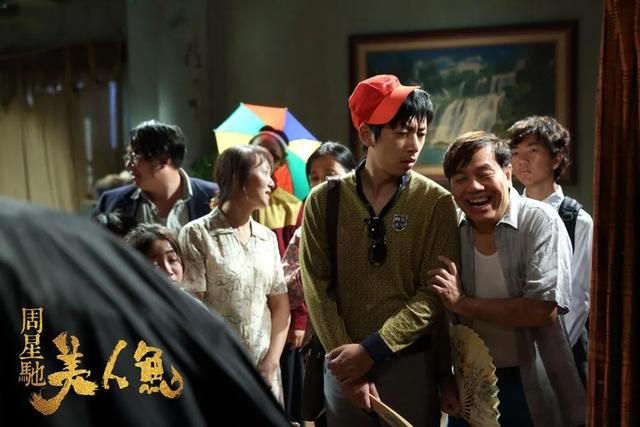 白客演的电视剧，白客在哪部电视剧中饰演法海（白客告别“王大锤”的8年）