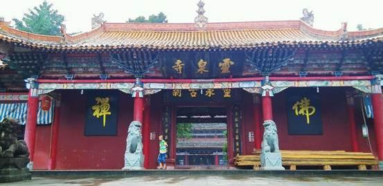 隋朝杨素是隋朝皇室贵族吗，隋朝皇室后代（靠山王杨林原型杨素跟隋朝皇室什么关系）