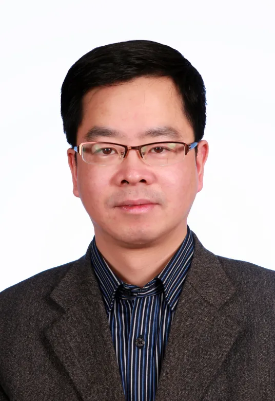 天津大学校友（中国仅7位）