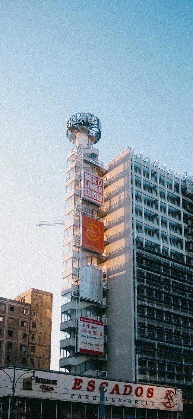 斯力克，潮流壁纸精选03.18.2021（斯力克羽毛球拍价格表）