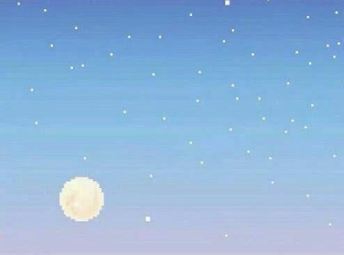 qq名片背景图片，qq名片背景图片怎么换（QQ名片背景图）